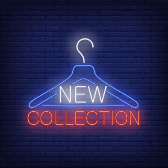 Welcome To Ana’s Closet ! - Picture 3 of 16